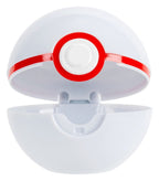 Pokémon Clip 'N' Go Eevee & Premier Ball