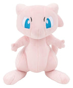 Pokémon Plush Figure Mew 20 cm