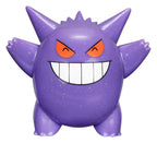 Pokémon Battle Figure Action Figure Gengar (30th Anniversary Glitter) 8 cm
