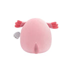 Pokémon Squishmallows Plush Figure Chansey 35 cm