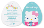 Squishmallows Hello Kitty and Friends Plush Hello Kitty Cup 30 cm