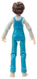 Stranger Things World Of Core Action Figure Eleven #1