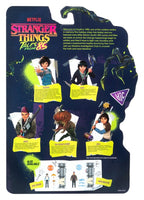 Stranger Things World Of Core Action Figure The Gourd Hourde
