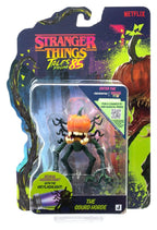 Stranger Things World Of Core Action Figure The Gourd Hourde