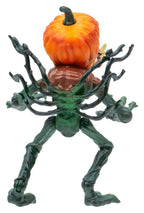 Stranger Things World Of Core Action Figure The Gourd Hourde