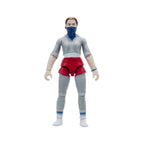 Stranger Things World Of Core Figures  Action Figure Eleven #2 with Accy 10 cm
