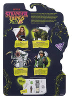 Stranger Things World Of Core Figures Action Figure Max