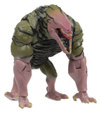 Stranger Things World Of Core Figures Action Figure Mulligan Creature