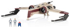 Star Wars Deluxe Vehicle ARC 170 20 cm (Series 8)