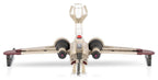 Star Wars Deluxe Vehicle ARC 170 20 cm (Series 8)