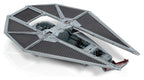 Star Wars Feature Vehicle Dreadnaught Class TIE Reaper Attack Lander 23 cm