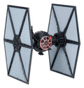 Star Wars Medium Vehicle & Figure set Special Forces TIE Fighter & First Order TIE Pilot (Armada Edition)