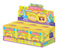 QKid: Emotional Hairy Monsters Series Blind Box  Earphone Bag 8 cm Display (6)