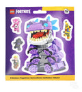 Lego Fortnite Sticker Set Klombo (5)