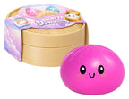 Squeez'a Dumpling Squishy Blind Box Display (8)