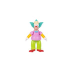 Simpsons Mini Figure Wave 2 7 cm Assortment (8)
