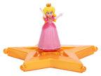 The Super Mario Galaxy Movie Action Figures 4 cm Wave 1 Assortment (12)