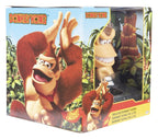 Super Mario Action Figure Donkey Kong 15 cm