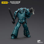 Warhammer The Horus Heresy Action Figure Alpha LegionHeadhunter Prime 20 cm