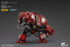 Warhammer 40,000 Action Figure Blood Angels Furioso Dreadnought Brother Samel 20 cm