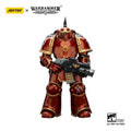 Warhammer The Horus Heresy Action Figure Thousand Sons MK lll Tactical Legionary 12 cm