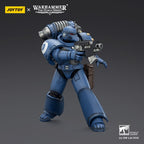 Warhammer The Horus Heresy Action Figure Ultramarines MKVI Tactical Legionary 12 cm