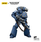 Warhammer The Horus Heresy Action Figure Ultramarines MKVI Tactical Legionary 12 cm