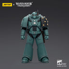 Warhammer The Horus Heresy Action Figure Sons of Horus MKVI Tactical Legionary 12 cm