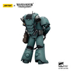 Warhammer The Horus Heresy Action Figure Sons of Horus MKVI Tactical Legionary 12 cm