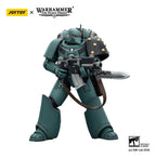Warhammer The Horus Heresy Action Figure Sons of Horus MKVI Tactical Legionary 12 cm