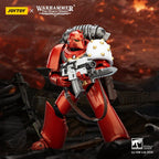 Warhammer The Horus Heresy Action Figure Thousand Sons MKVI Tactical Legionary 12 cm