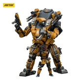 Dark Source Action Figure 1/25 APOC Series Annihilator 02 Long-Range Strike Mech ST-8617 14 cm