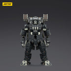 Dark Source Action Figure APOC Series ThorFire Strike Mech 17 cm