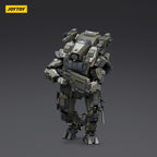 Dark Source Action Figure APOC Series Razor Stealth/Night Ops Mech 17 cm