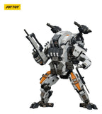 Dark Source Action Figure APOC Series DragonFang Assault Mech 17 cm