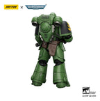 Warhammer 40,000 Action Figure Salamanders Intercessor 12 cm