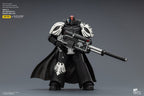 Warhammer 40,000 Action Figure Raven Guard Mor Deythan Shade 12 cm