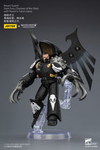 Warhammer 40,000 Action Figure Raven Guard Dark Fury, Chooser of the Slain 12 cm