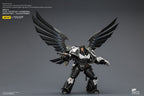 Warhammer 40,000 Action Figure Raven Guard Corvus Corax, Primarch of the XIX Legion 18 cm
