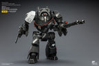 Warhammer 40,000 Action Figure Raven Guard Contemptor Dreadnought 23 cm