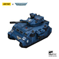 Warhammer 40,000 Vehicle Ultramarines Predator Destructor 26 cm