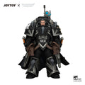 Warhammer Action Figure Raven Guard Kaedes Nex, the Blood Crow 13 cm