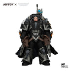 Warhammer Action Figure Raven Guard Kaedes Nex, the Blood Crow 13 cm