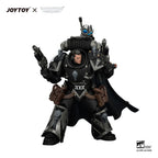 Warhammer Action Figure Raven Guard Kaedes Nex, the Blood Crow 13 cm