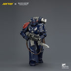 Warhammer The Horus Heresy Action Figure Night Lords Tactical Legionary MKVI 12 cm