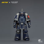 Warhammer The Horus Heresy Action Figure Night Lords Tactical Legionary MK III 12 cm