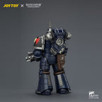 Warhammer The Horus Heresy Action Figure Night Lords Tactical Legionary MK III 12 cm