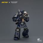 Warhammer The Horus Heresy Action Figure Night Lords Tactical Legionary MK III 12 cm