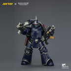 Warhammer The Horus Heresy Action Figure Night Lords Tactical Legionary MK III 12 cm