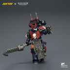 Warhammer The Horus Heresy Action Figure Night Lords Legion Praetor 13 cm